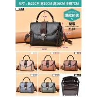uploads/erp/collection/images/Luggage Bags/YingYue/XU0606304/img_b/XU0606304_img_b_2